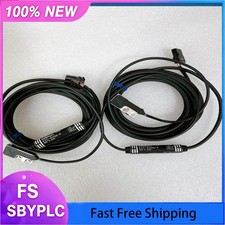 E2CEV05F