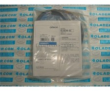 E2EH-X7C1