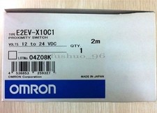 E2EVX10C1