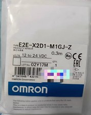 E2EX2D1M1GJZ