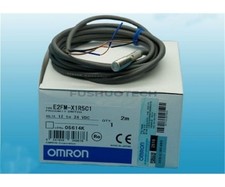 E2FM-X1R5C1