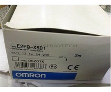 E2FQ-X5D1