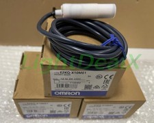 E2KQX10ME1