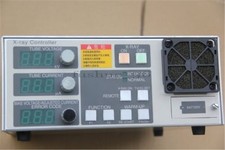 E2M2-101 Module, PLC, LCD, Board, Controller