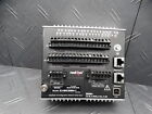 E3-MIX20884-1 Module, PLC, LCD, Board, Controller