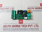 E318580 Module, PLC, LCD, Board, Controller