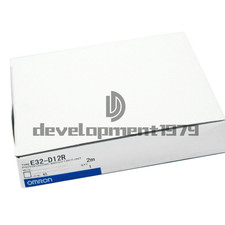 E32-D12R