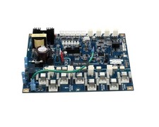 E360224 Module, PLC, LCD, Board, Controller