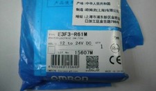 E3F3R61M