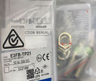 E3FBTP21