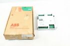 E3HNA006330-001 Module, PLC, LCD, Board, Controller