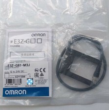E3ZG81M3J