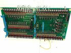 E4-86060459 Module, PLC, LCD, Board, Controller