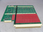 E4000-69551 Module, PLC, LCD, Board, Controller