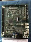E42-91-01-3 Module, PLC, LCD, Board, Controller