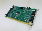E4512A0 Module, PLC, LCD, Board, Controller