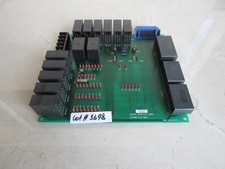 E4800-S10-005