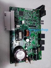 E4809-770-149-B Control Module by OKUMA