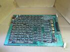 E4809-032-400-B Module, PLC, LCD, Board, Controller
