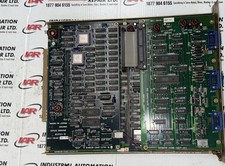 E4809-045-074-E Module, PLC, LCD, Board, Controller