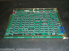 E4809-045-088E Module, PLC, LCD, Board, Controller