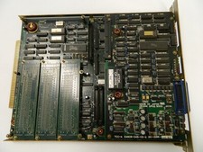 E4809-045-112-B Module, PLC, LCD, Board, Controller