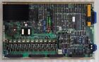E4809-045-1401006-1104 Module, PLC, LCD, Board, Controller