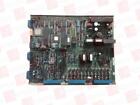 E4809-045-145-C Module, PLC, LCD, Board, Controller