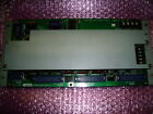 E4809-045-202-C Module, PLC, LCD, Board, Controller