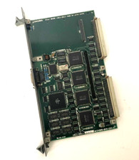 E4809-045-234-A Module, PLC, LCD, Board, Controller