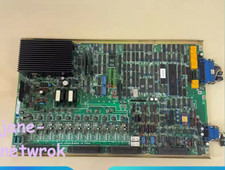 E4809-045-I40-I006 Module, PLC, LCD, Board, Controller