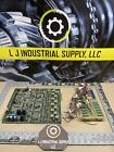 E4809-747-005-G Module, PLC, LCD, Board, Controller