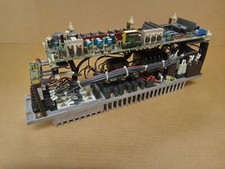 E4809-770-015-A Module, PLC, LCD, Board, Controller