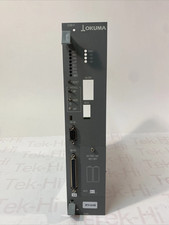 E4809-770-110-H Module, PLC, LCD, Board, Controller