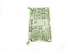 E4809-770-140-A Module, PLC, LCD, Board, Controller