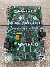 E4809-770-157-C Module, PLC, LCD, Board, Controller