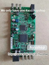 E4809-907-048-B Module, PLC, LCD, Board, Controller