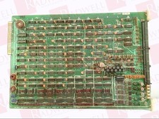 E4809032399F Module, PLC, LCD, Board, Controller