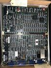 E4809045074C Module, PLC, LCD, Board, Controller