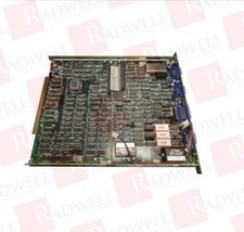E4809045074D Module, PLC, LCD, Board, Controller