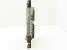 E4809045219A Module, PLC, LCD, Board, Controller