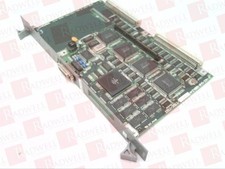 E4809045234A Module, PLC, LCD, Board, Controller