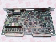 E4809045243B Module, PLC, LCD, Board, Controller