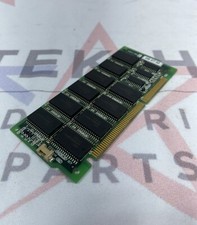 E4809436091B Module, PLC, LCD, Board, Controller