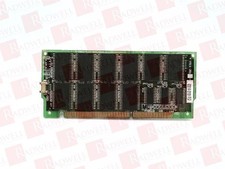 E4809436091C Module, PLC, LCD, Board, Controller