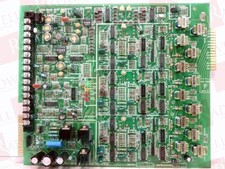E4809747005G Module, PLC, LCD, Board, Controller