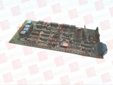 E4809770013A Module, PLC, LCD, Board, Controller