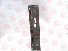 E4809770110H Module, PLC, LCD, Board, Controller