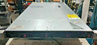 E5-2650V2 Module, PLC, LCD, Board, Controller