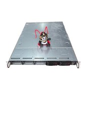 E5-2670V3 Module, PLC, LCD, Board, Controller